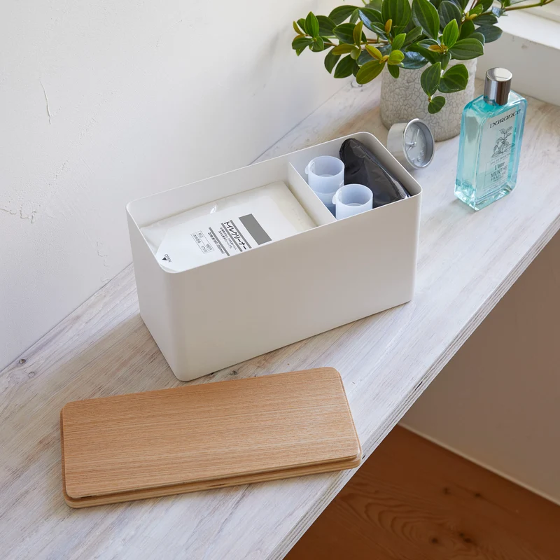 Storage Box