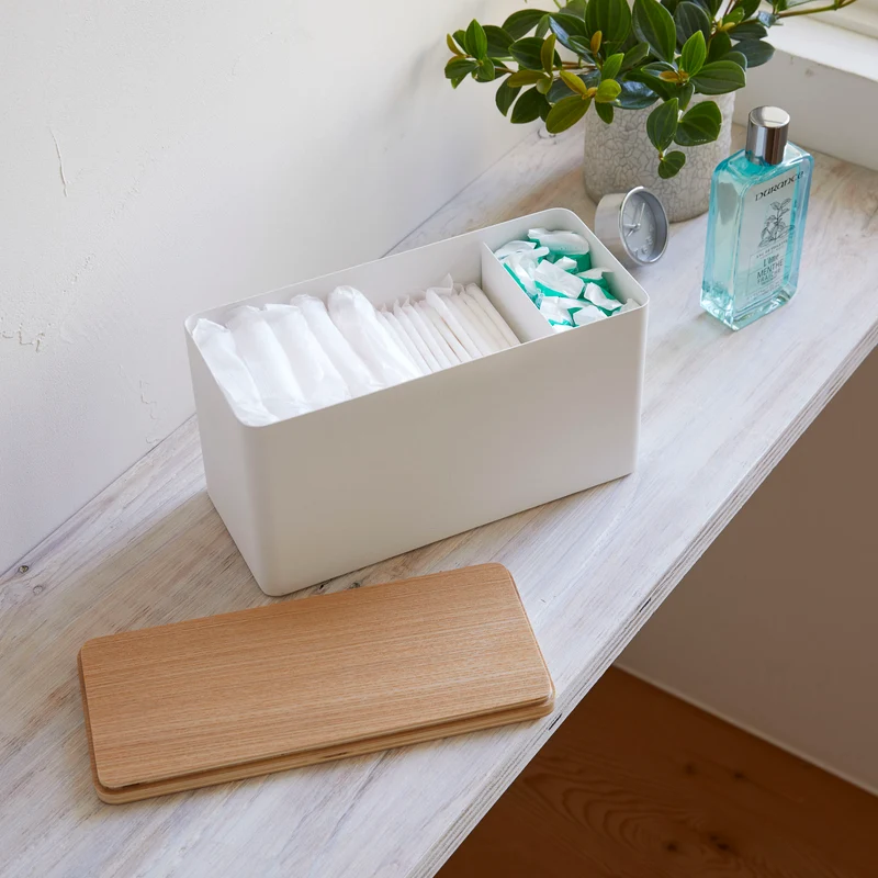 Storage Box