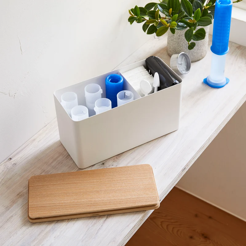 Storage Box