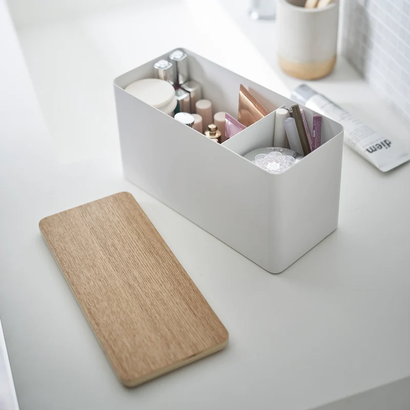 Storage Box
