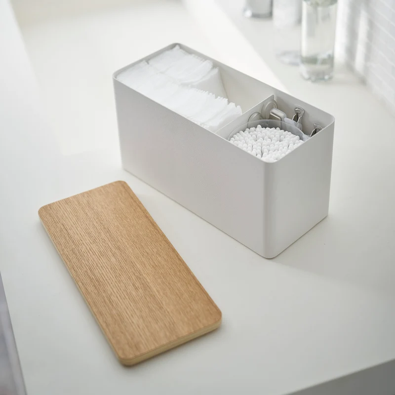Storage Box