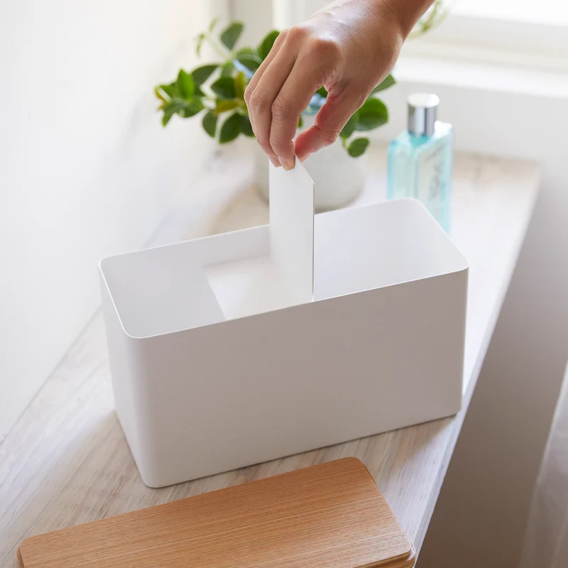 Storage Box