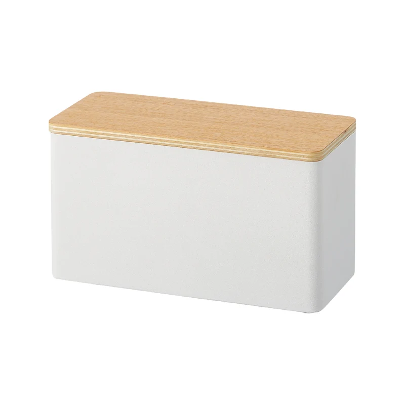 Storage Box