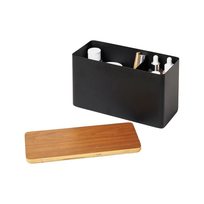 Storage Box