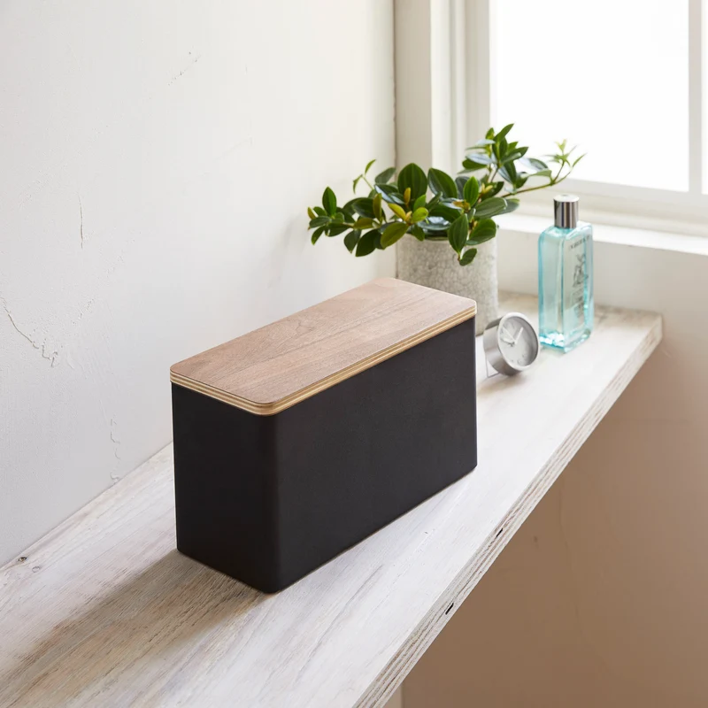Storage Box