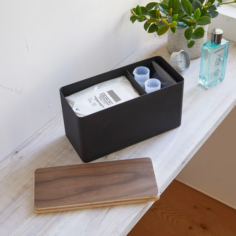 Storage Box