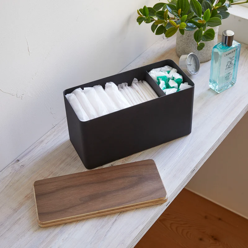 Storage Box
