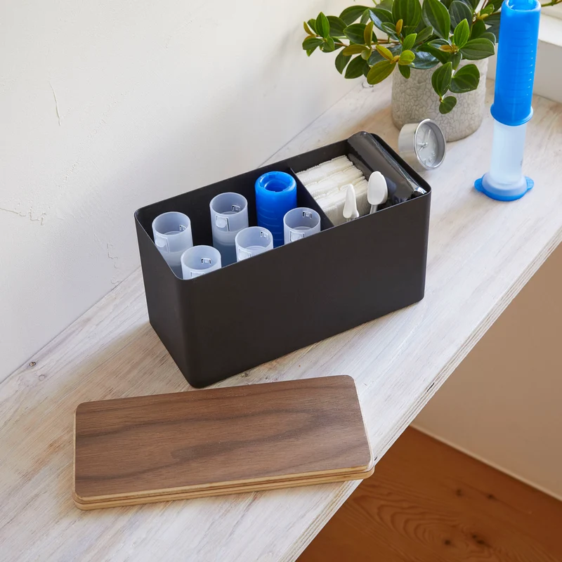 Storage Box