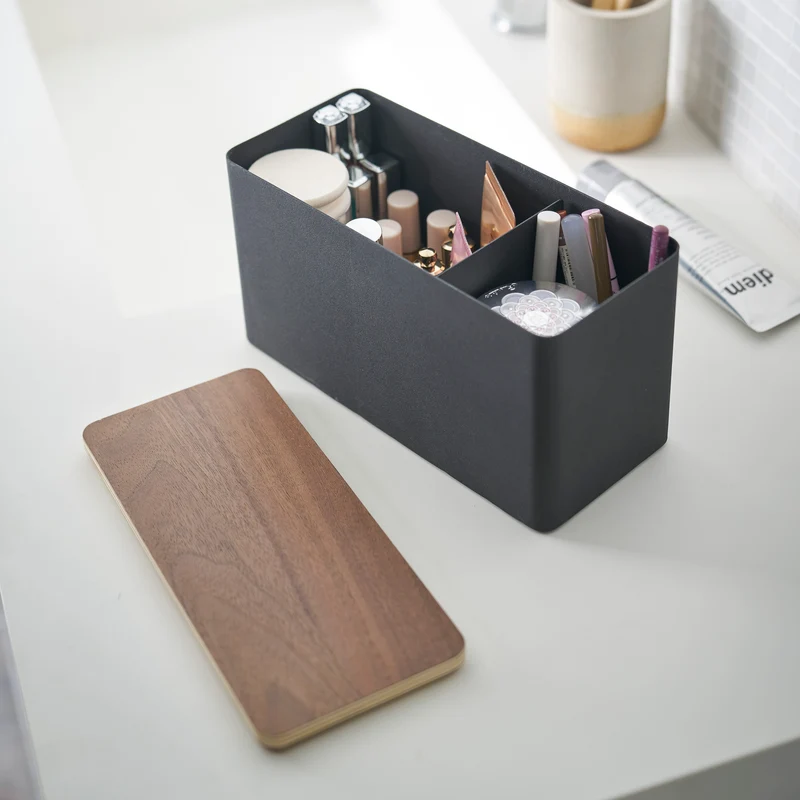 Storage Box