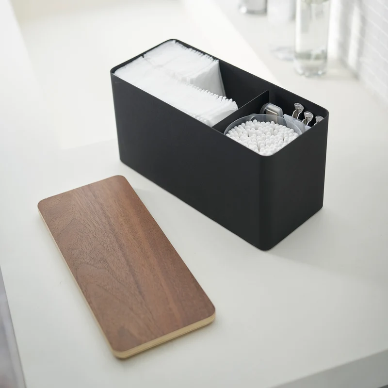 Storage Box