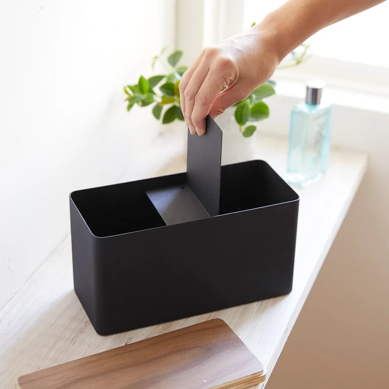 Storage Box