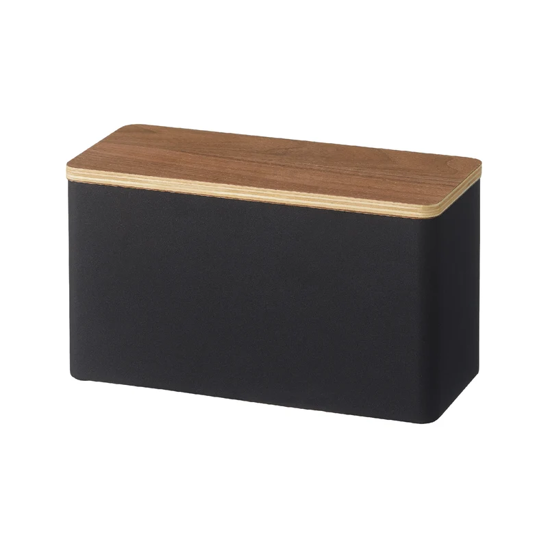 Storage Box