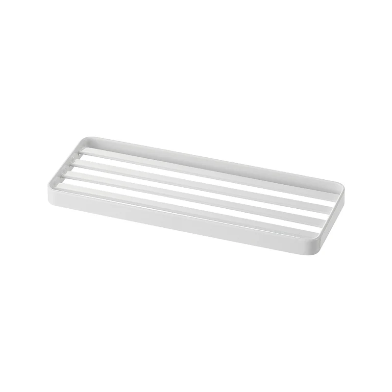 Sanitary Tray