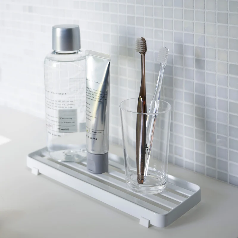 Sanitary Tray