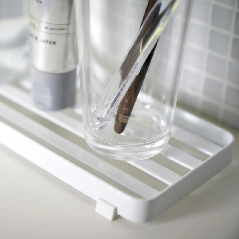 Sanitary Tray