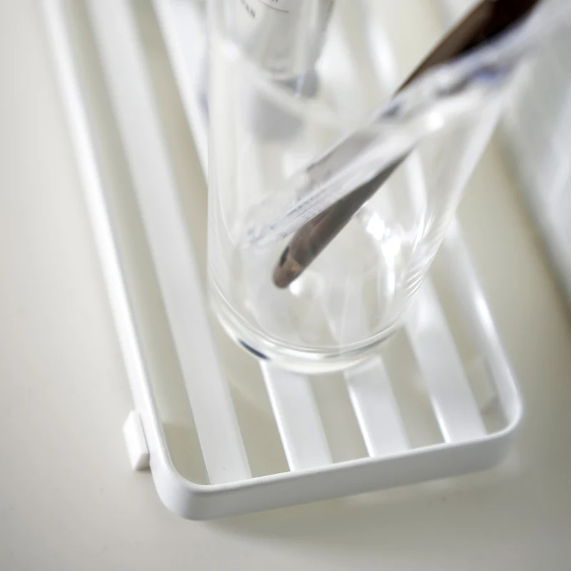 Sanitary Tray
