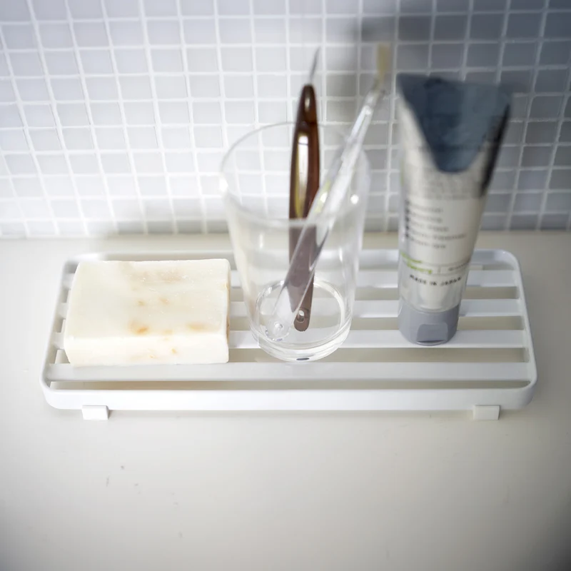 Sanitary Tray