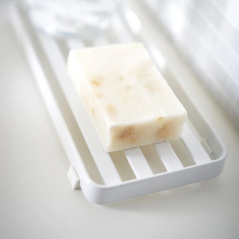 Sanitary Tray
