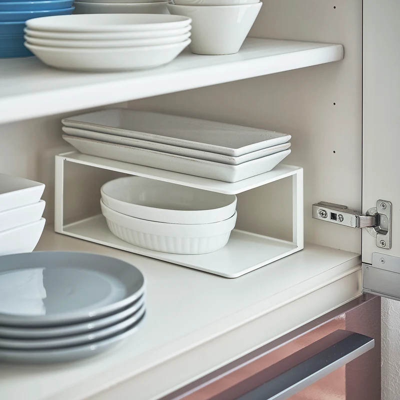 Dish Organizer
