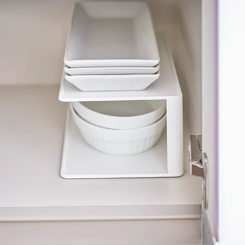 Dish Organizer