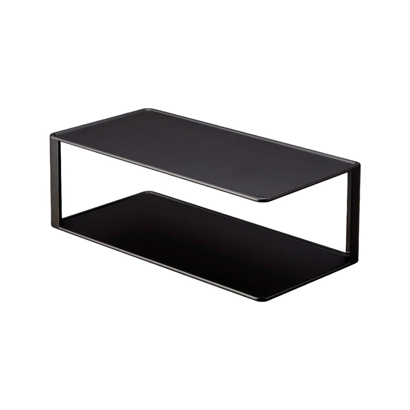 Dish Organizer