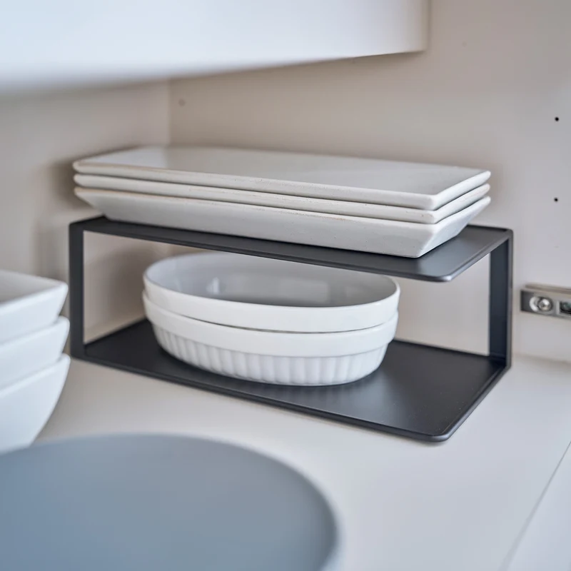 Dish Organizer