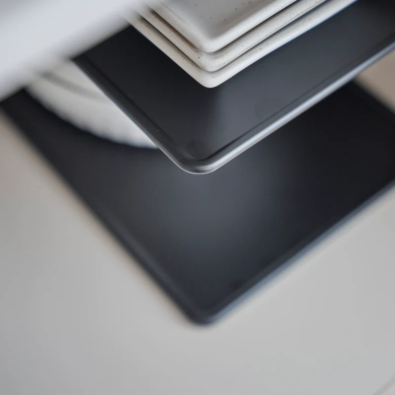 Dish Organizer