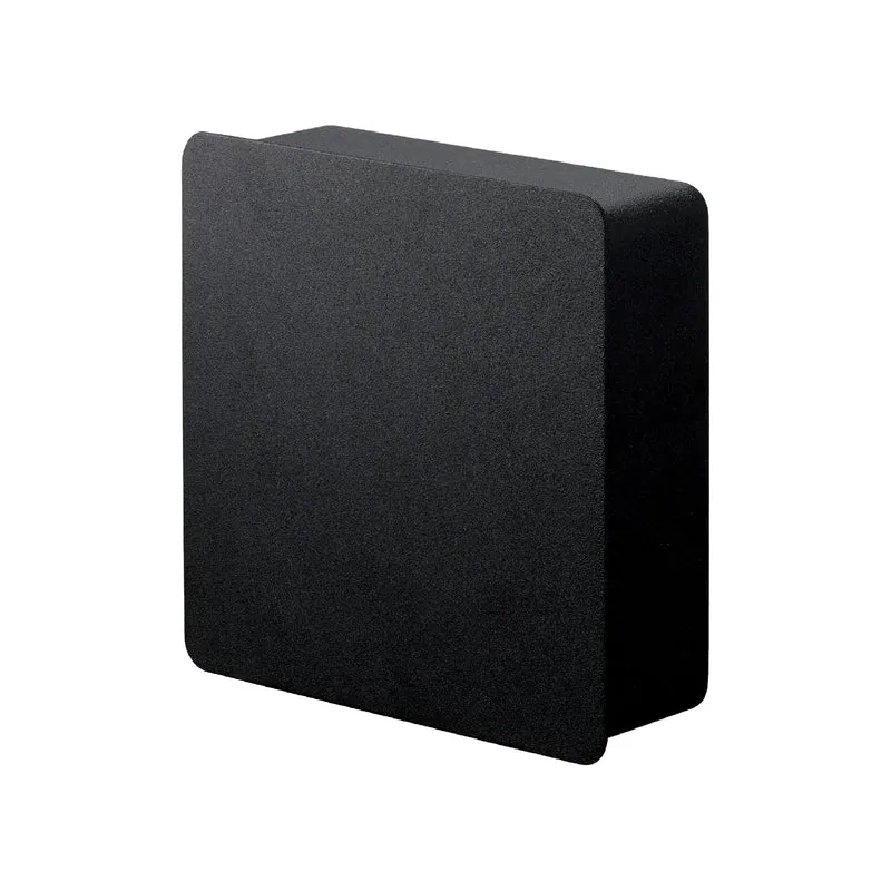 Magnetic Key Box