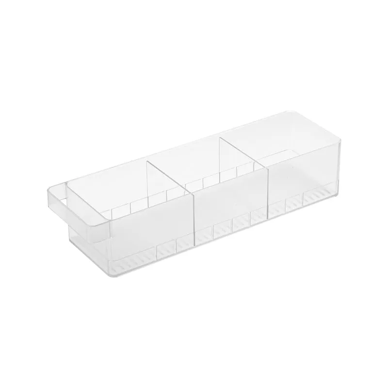 Fridge Organizer with Dividers