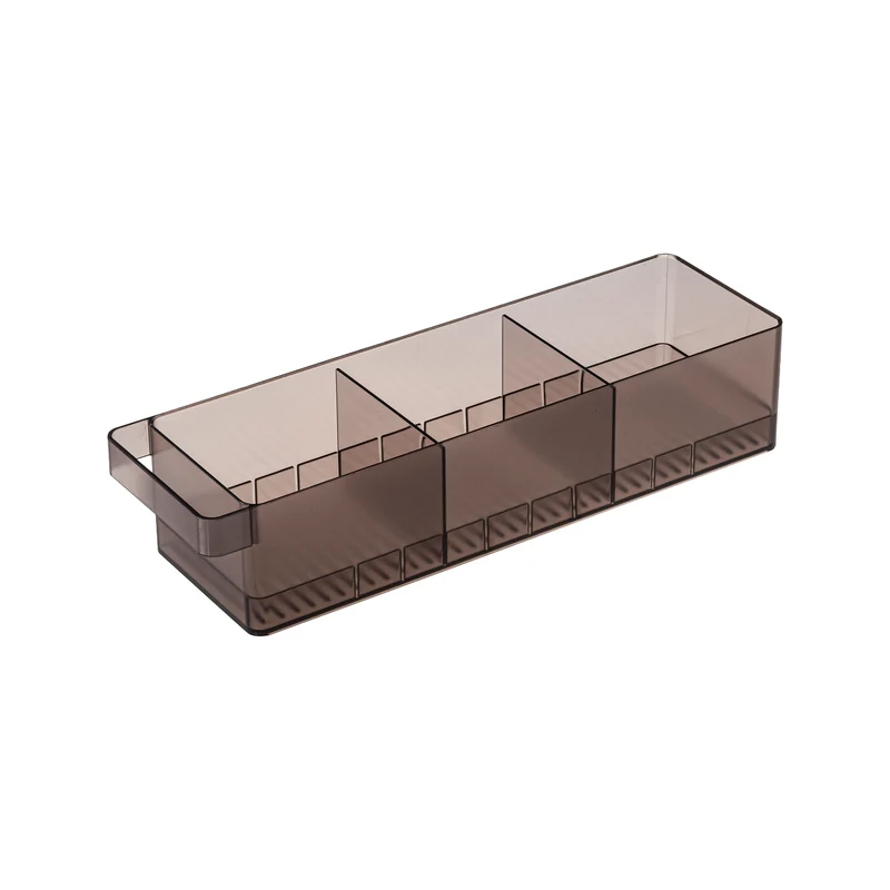 Fridge Organizer with Dividers