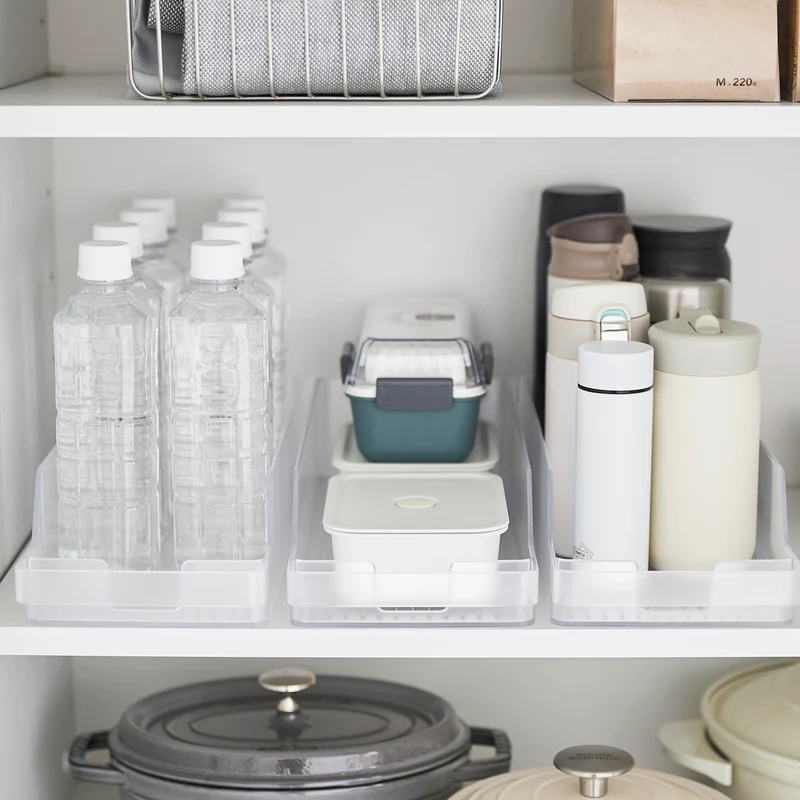 Fridge Organizer