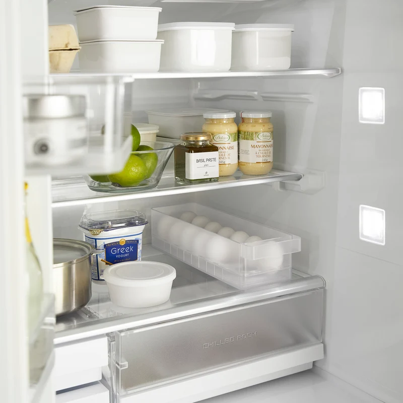 Fridge Egg Tray