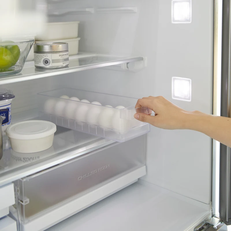 Fridge Egg Tray