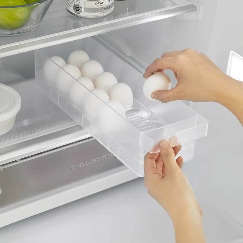 Fridge Egg Tray