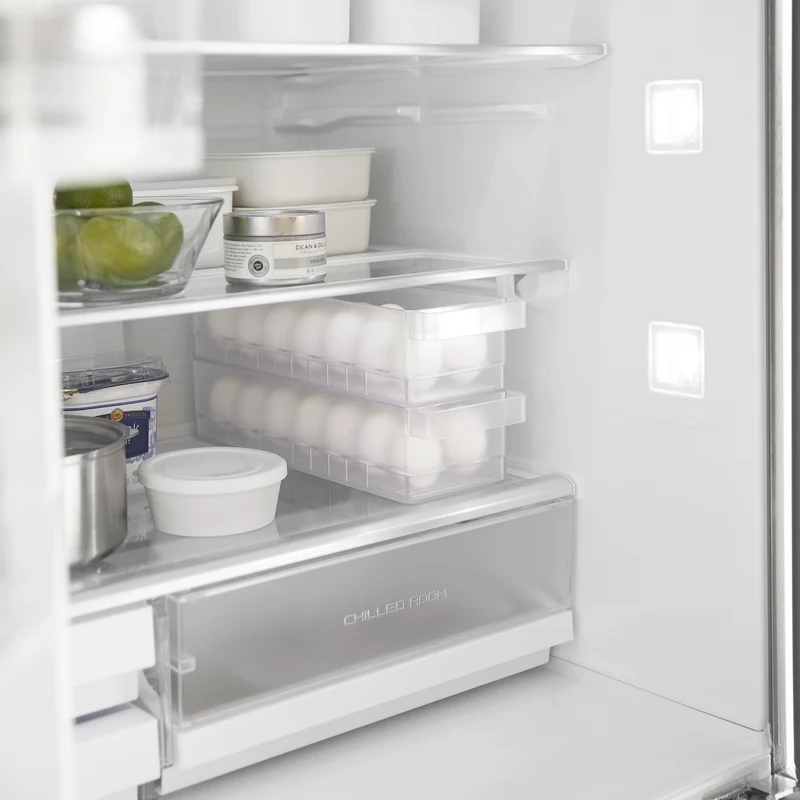 Fridge Egg Tray