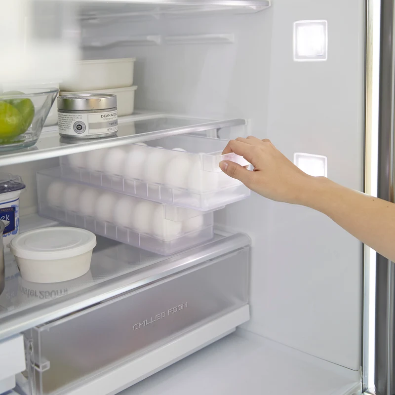 Fridge Egg Tray