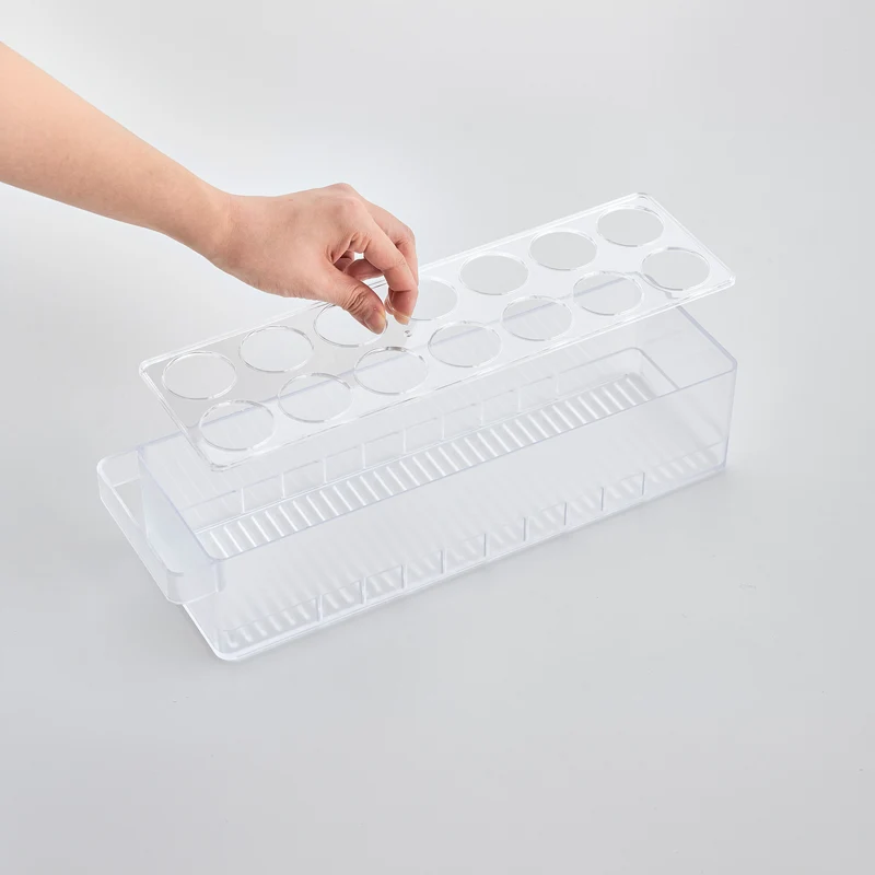 Fridge Egg Tray