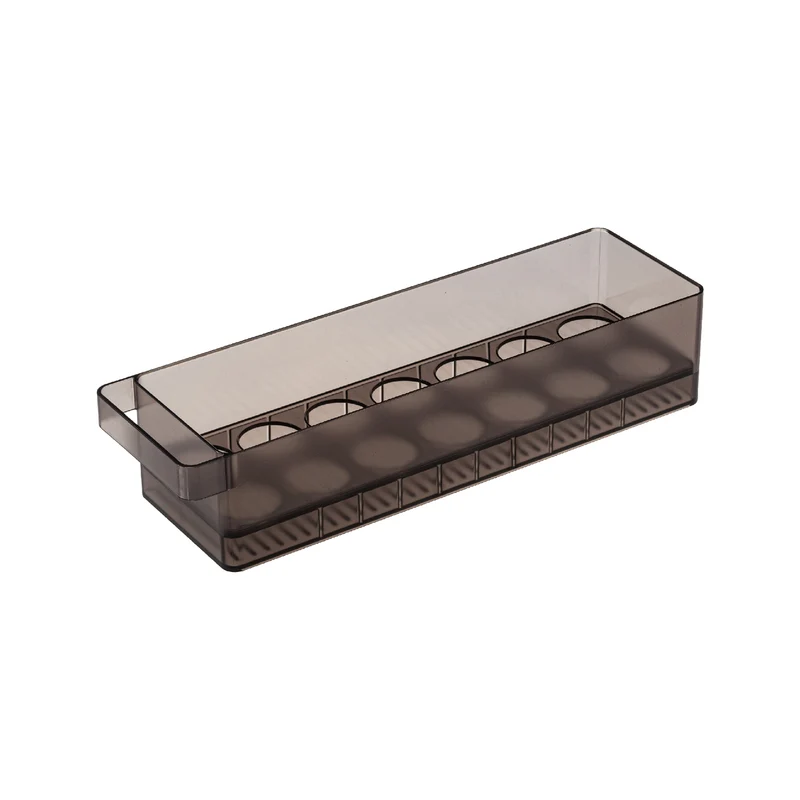 Fridge Egg Tray