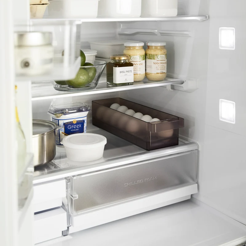Fridge Egg Tray