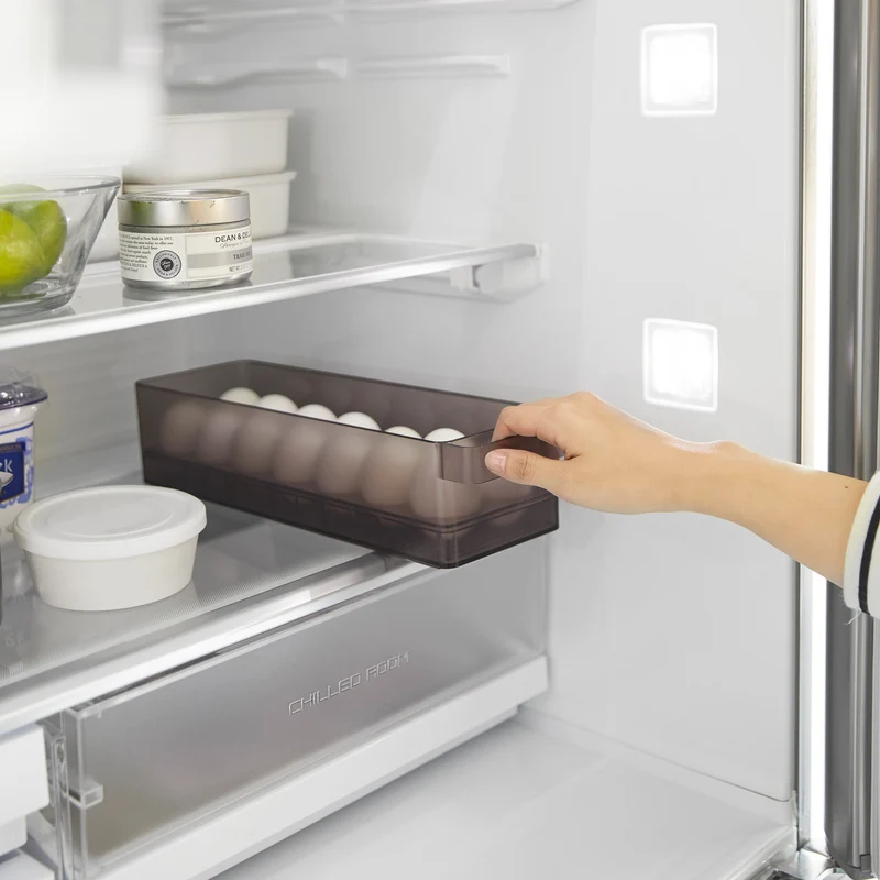Fridge Egg Tray