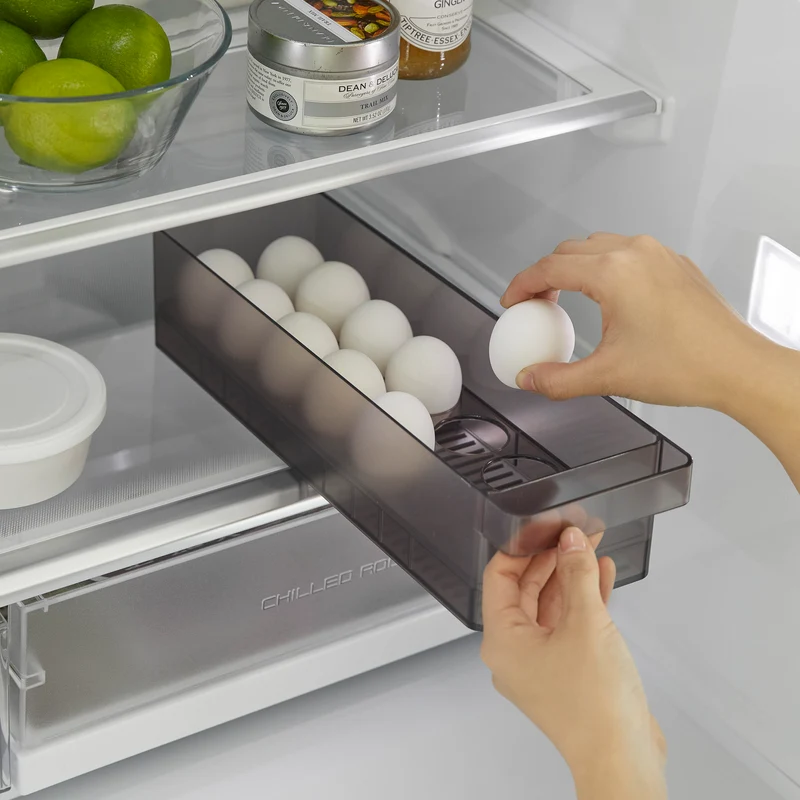 Fridge Egg Tray