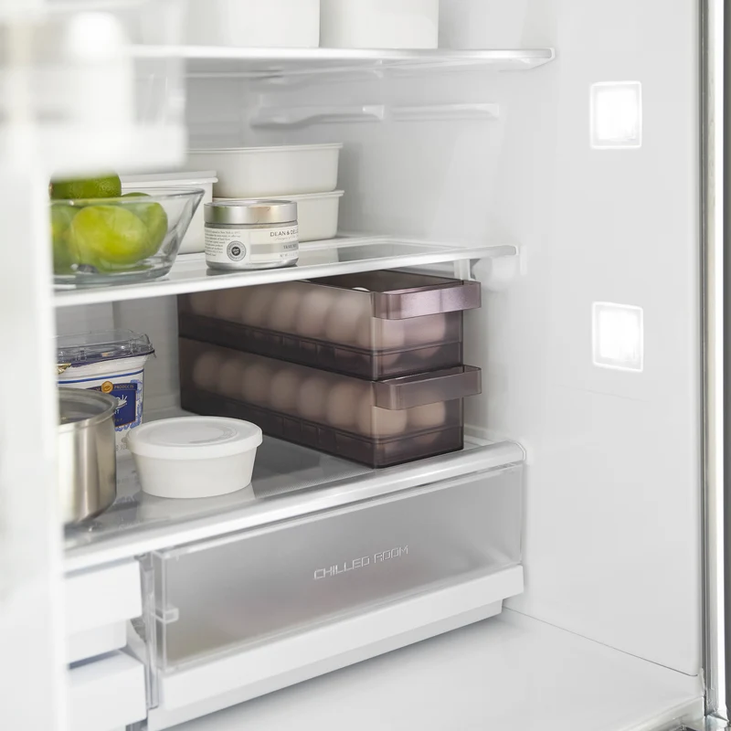 Fridge Egg Tray