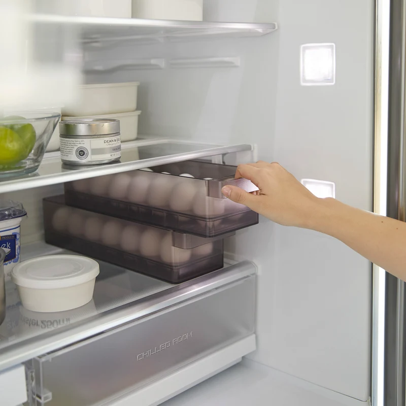 Fridge Egg Tray