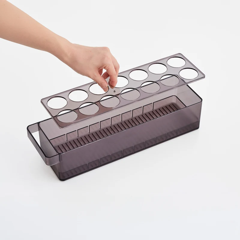 Fridge Egg Tray