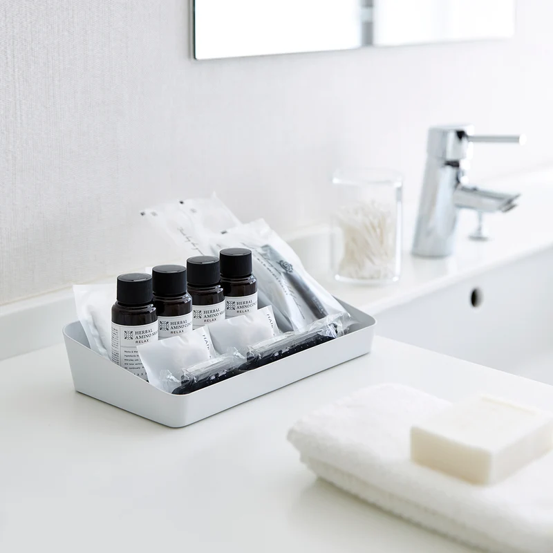 Amenity Tray XL