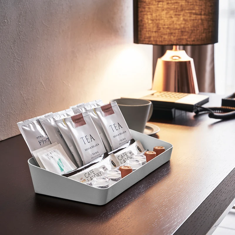 Amenity Tray XL