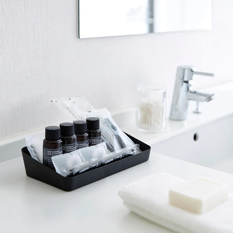 Amenity Tray XL