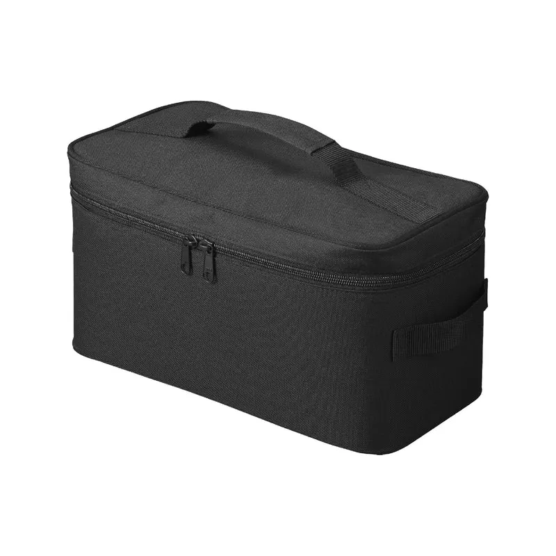 Storage Bag with Dividers