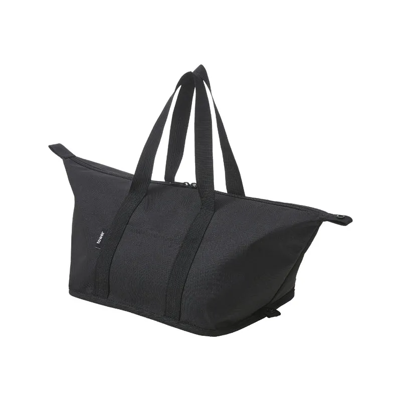 Insulated Picnic Bag
