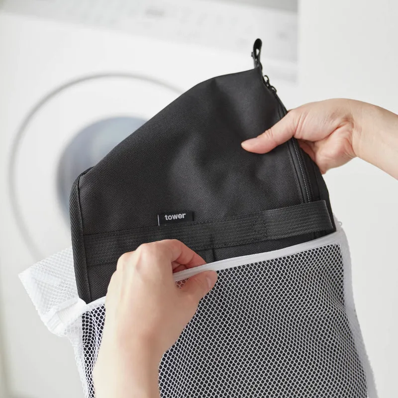 Insulated Picnic Bag